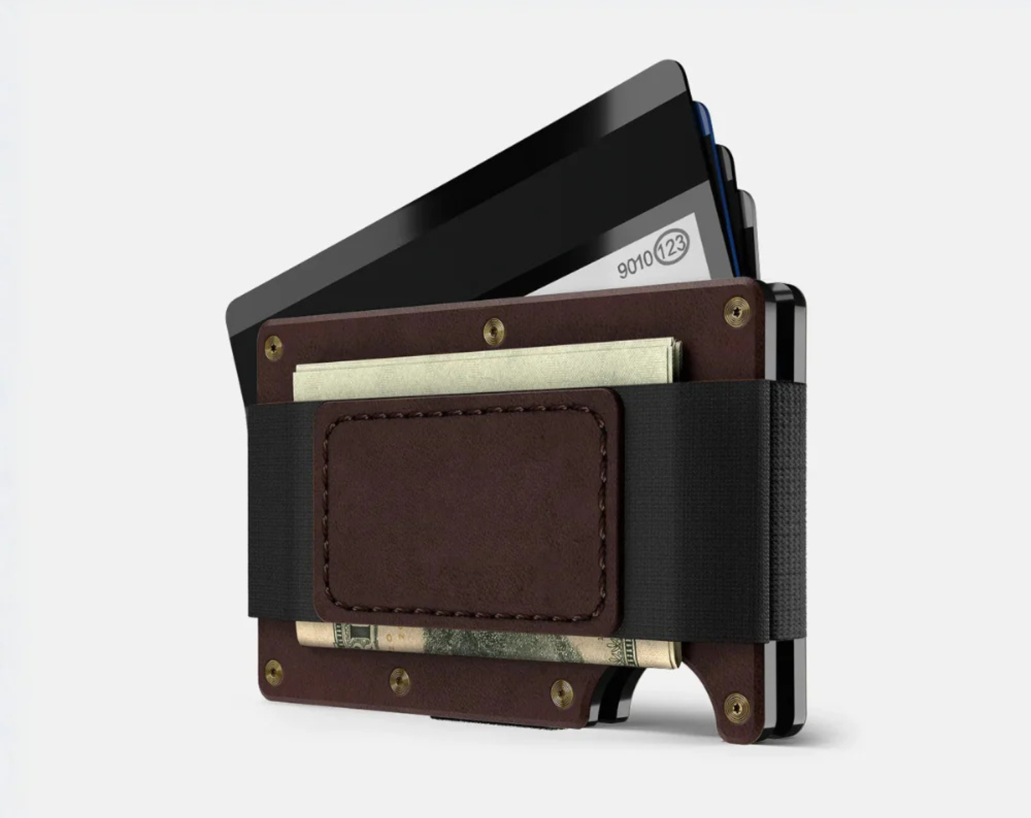 WLK Wallet