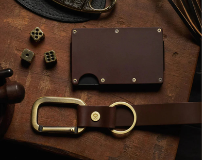 WLK Wallet