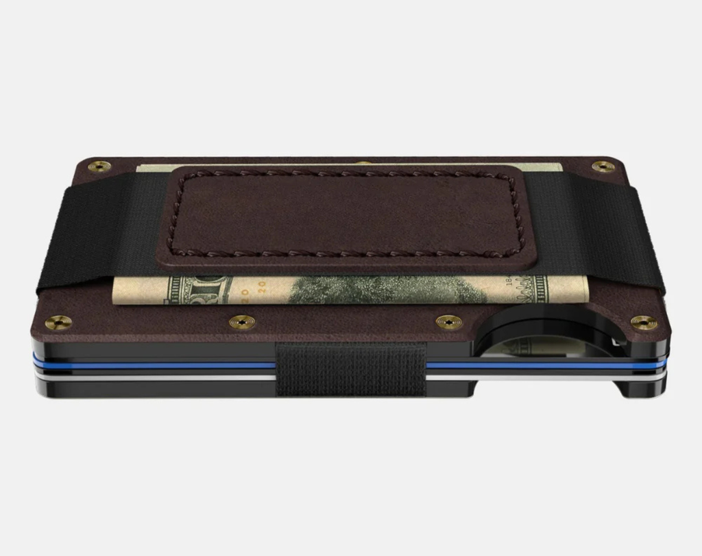 WLK Wallet