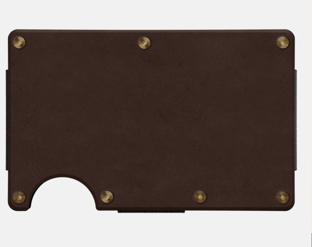 WLK Wallet