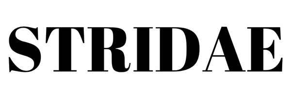 Stridae