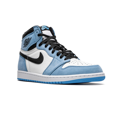 Air Jordan 1 High OG University Blue