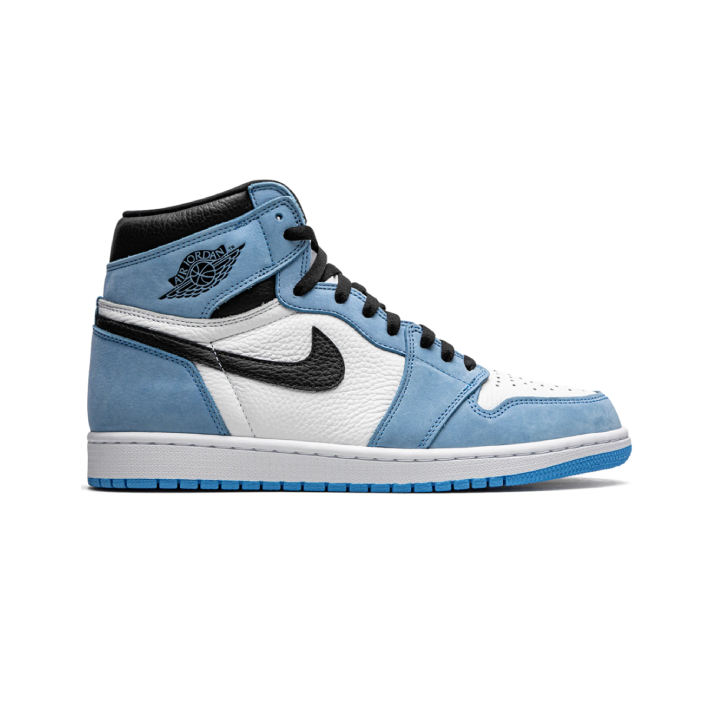 Air Jordan 1 High OG University Blue