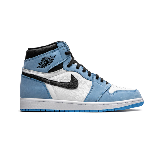 Air Jordan 1 High OG University Blue