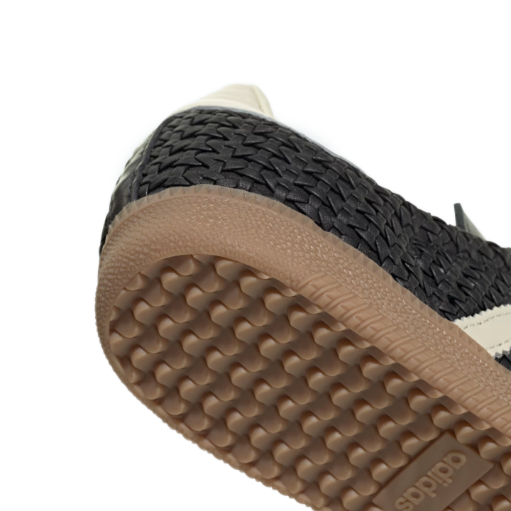 Samba OG Woven