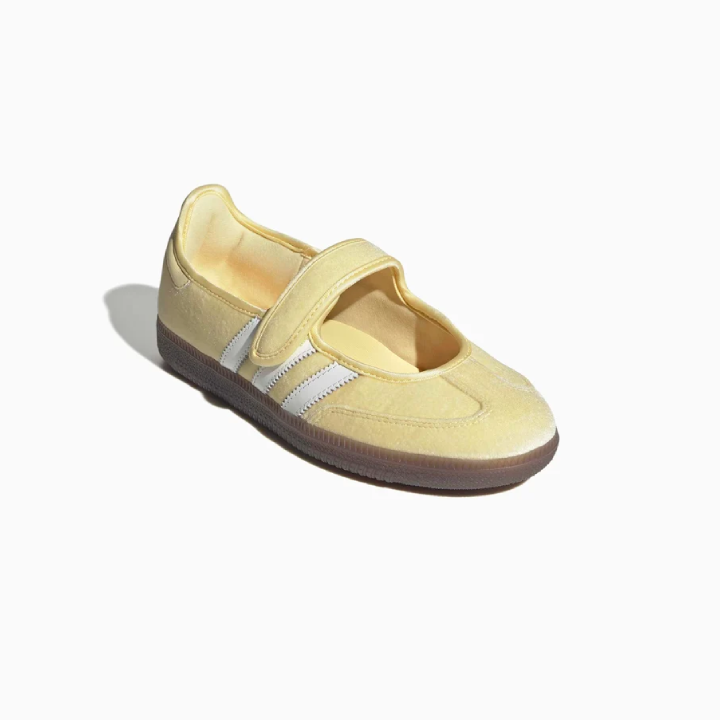 Ad Originals x Care Bears Women's Samba Jane