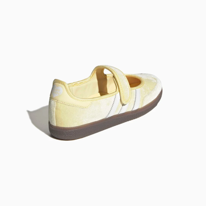 Ad Originals x Care Bears Women's Samba Jane