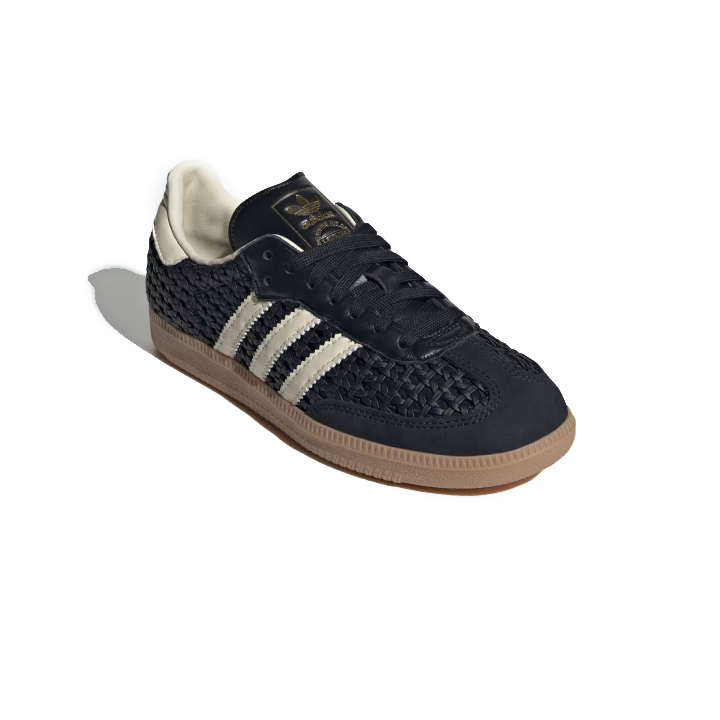 Samba OG Woven